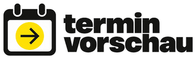 terminvorschau